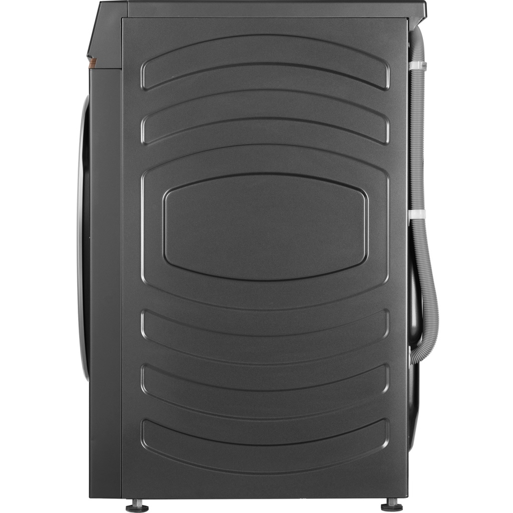 https://dongly.com.vn//Images/Products/nguyen.hung.phong_Máy_giat_Aqua_AW10_BD4657U1M(GN)10kg (1)_item_8935230904823.jpg